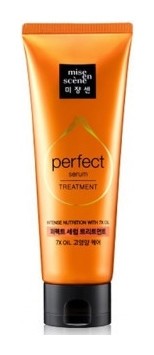 330 мл  Mise en Scene