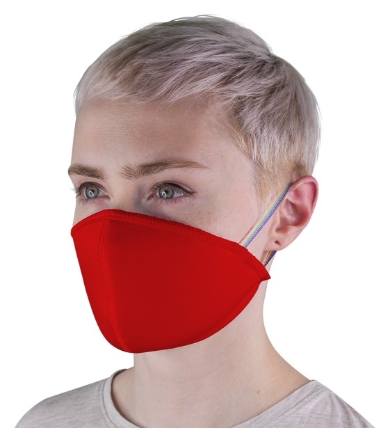 Тон Красный  Levrana