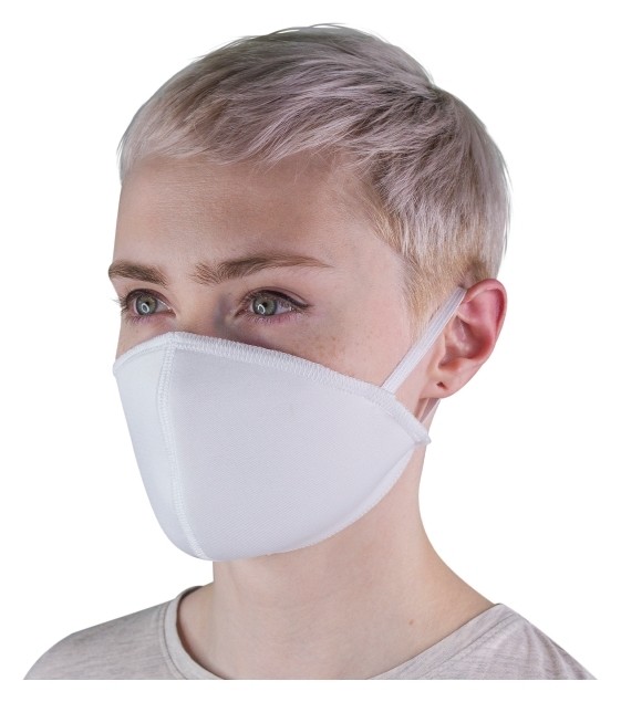 Тон Белый  Levrana