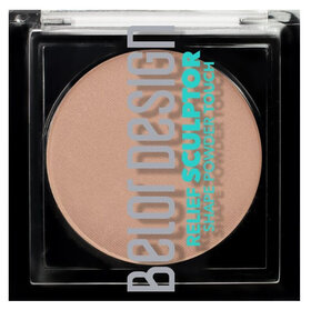 Тон 001 Latte  Belor Design