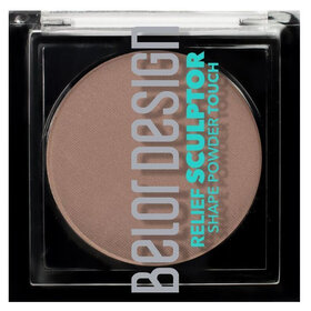 Тон 003 Sunkissed  Belor Design