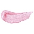 Жидкие тени для век Sparkle Liquid Тон 31 Pink Party