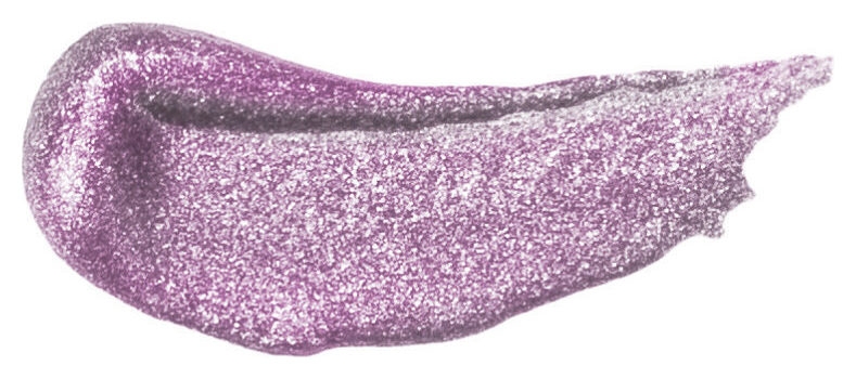 Жидкие тени для век Sparkle Liquid Тон 34 Misty Lavender