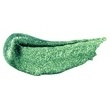 Жидкие тени для век Sparkle Liquid Тон 35 Miracle Green