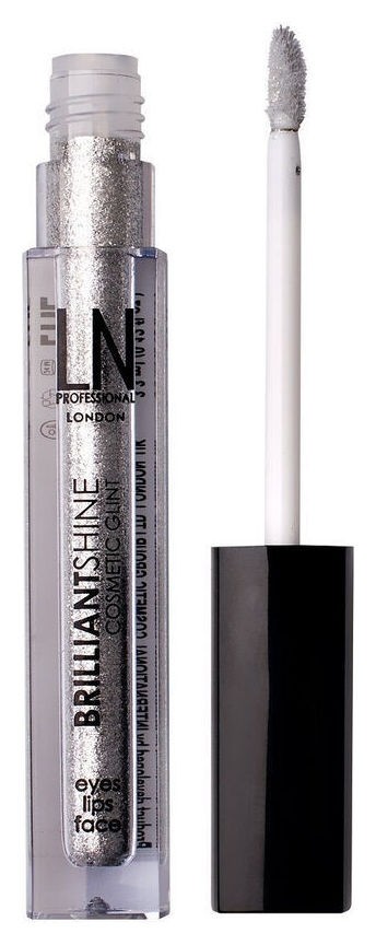 Тон 05 Белое золото LN Professional