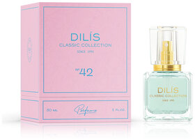 №42 Dilis Parfum