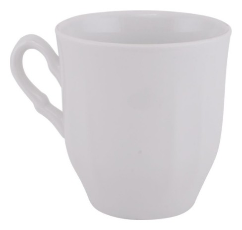 250 мл  Добрушский фарфоровый завод