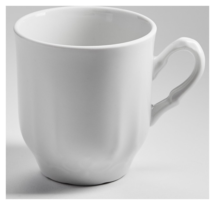 220 мл  Добрушский фарфоровый завод