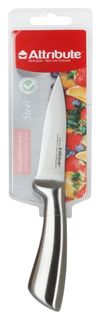 Нож для фруктов Attribute Steel 9см (Aks504) Attribute