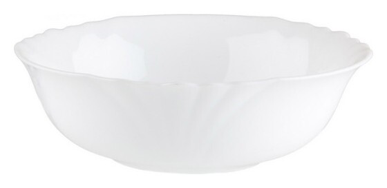 Салатник кадикс 16см (D7499)  Luminarc