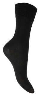 Носки мужские.цвет: черный.размер: 29 размер.1 пара.стандарт 