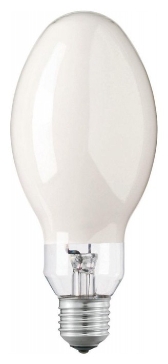 

Лампа газоразрядная ртутная Philips Hpl-n 125w/542 E27 1ct/24 928052007391