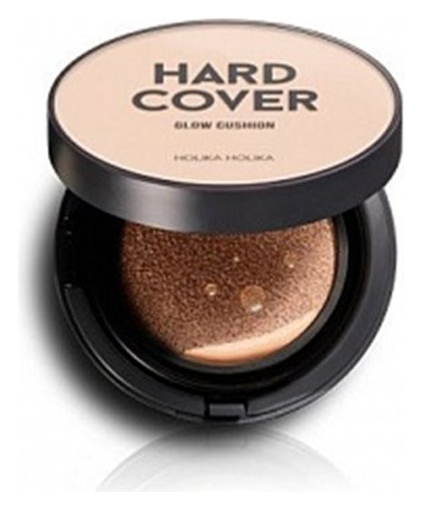 Тон 01 Слоновая кость  Holika Holika