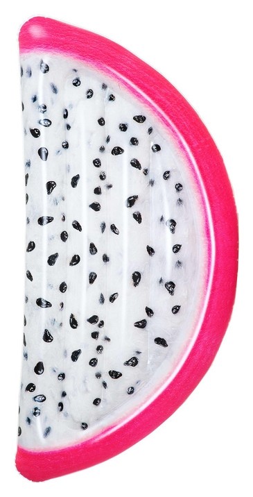 

Матрас для плавания Dragon Fruit, 171 х 89 см, 43247 Bestway