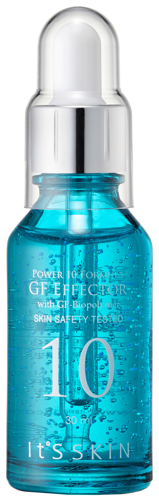 30 мл  It’s Skin