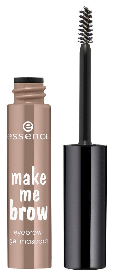 Тон 01 Светло-коричневый  Essence