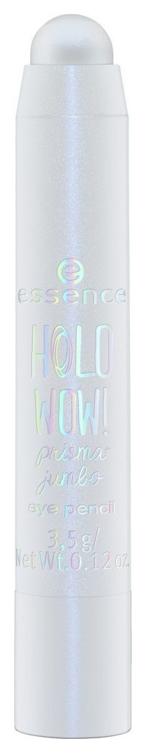 Тон 01 Midsummer's dream  Essence