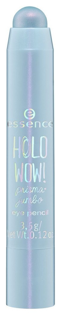 Тон 02 My little fairy  Essence