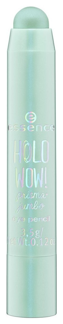 Тон 03 "enchanted forest"  Essence