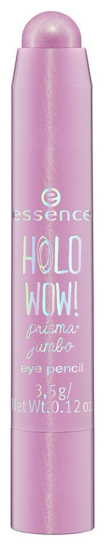 Тон 04 Magic spell Essence