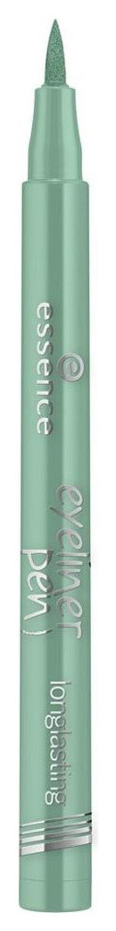 Тон 05 Mint rebel  Essence