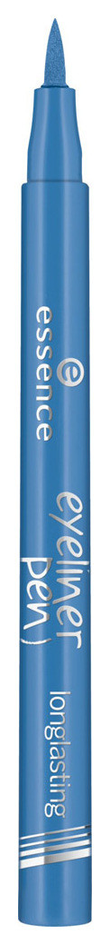 Тон 07 Jump & swim  Essence