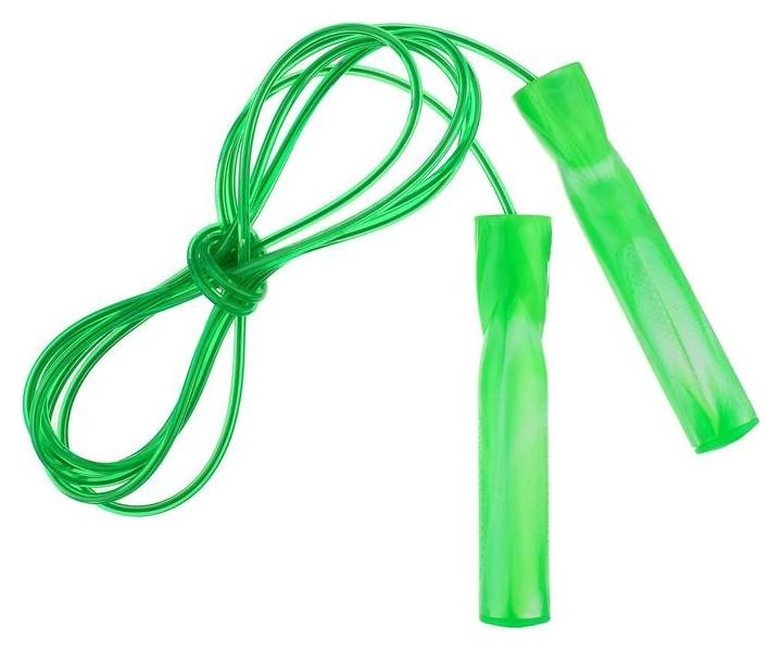 

Скакалка 2,7 м