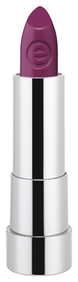 Тон 07 Purple power  Essence