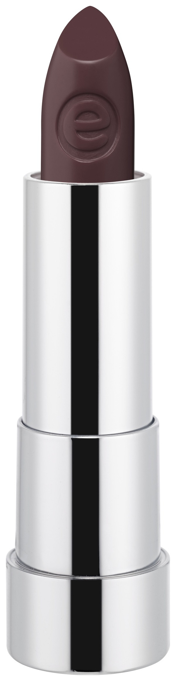 Тон 14 The one and only  Essence