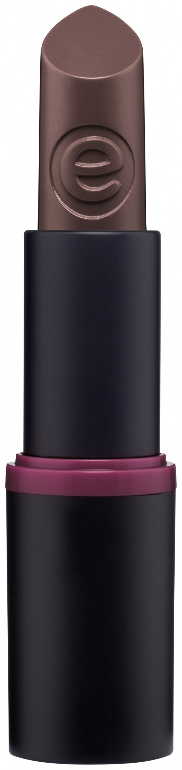 Тон 15 Burgundy spirit  Essence