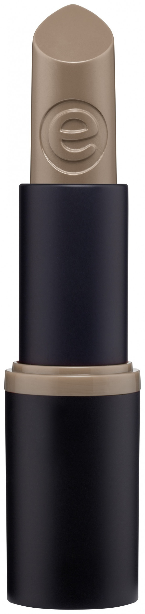 Тон 01 Sand aside  Essence