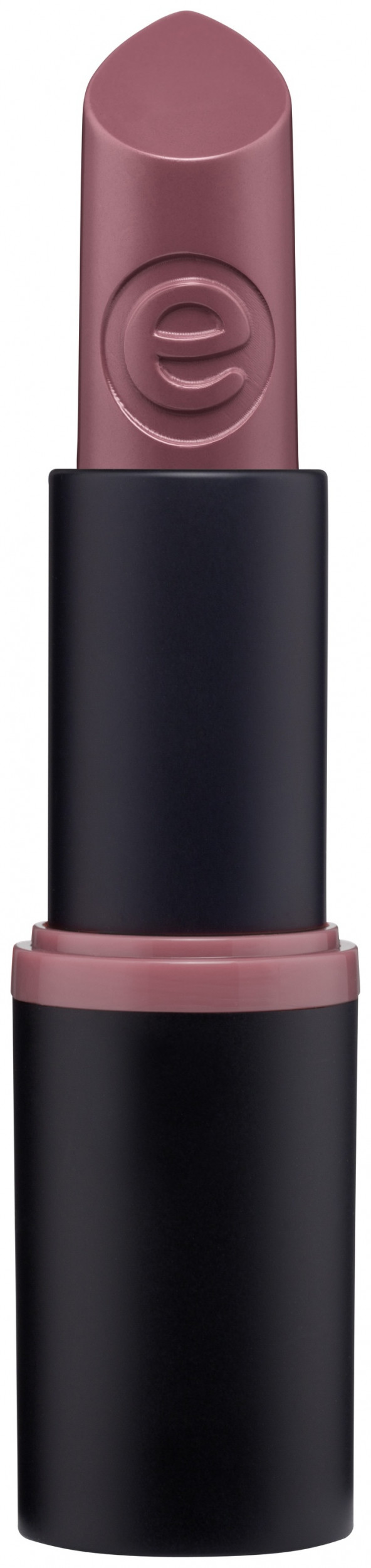 Тон 07 Undress my lips  Essence