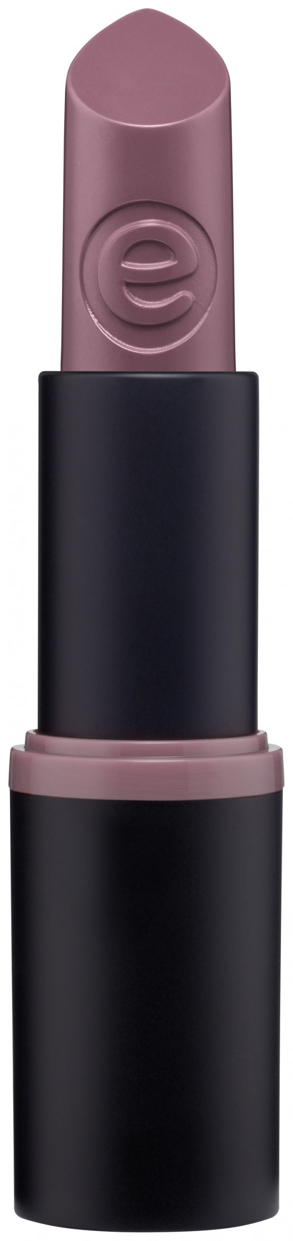 Тон 05 So un-grey-tful  Essence