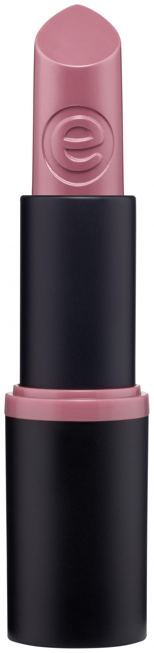 Тон 08 Eternal beauty  Essence