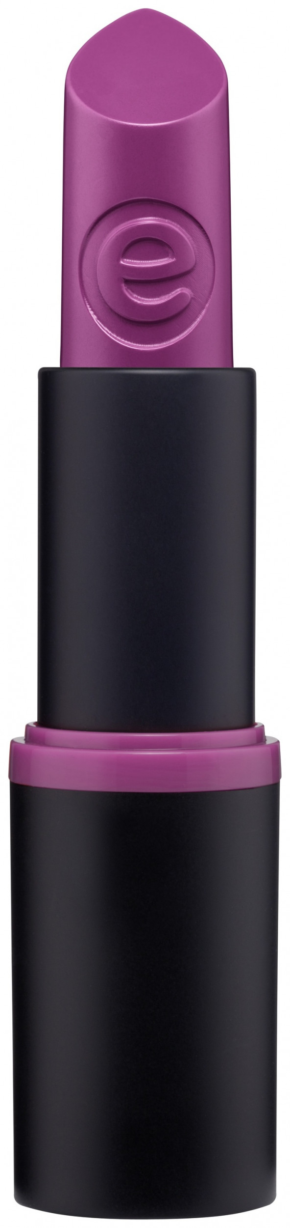 Тон 10 Pink candy  Essence