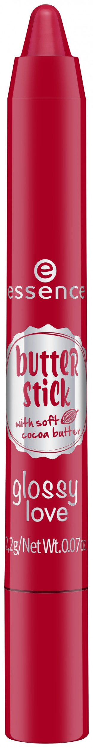 Тон 03 Strawberry soft  Essence