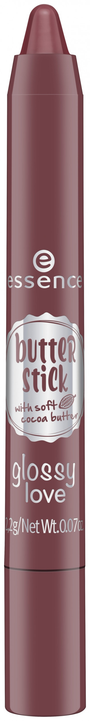 Тон 04 Dark syrup  Essence