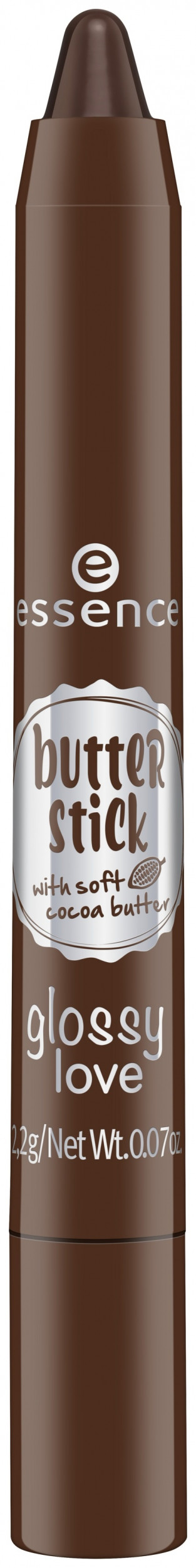 Тон 05 Melted choc  Essence