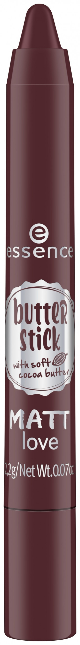 Тон 05 Berry gold  Essence