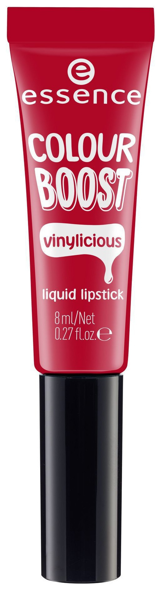 Тон 05 Lolilolipop Essence