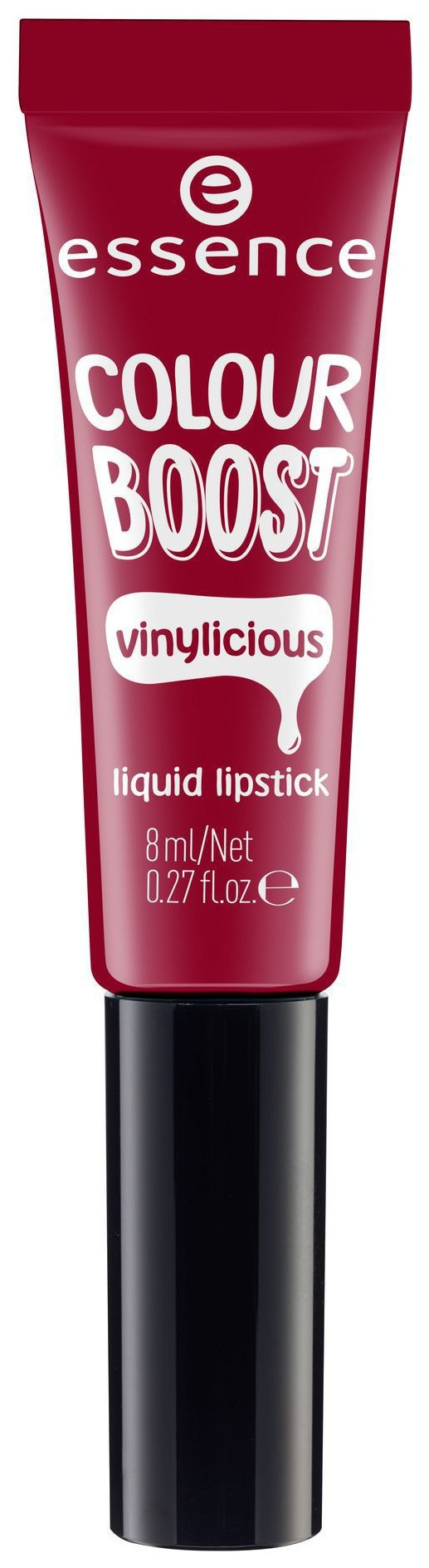 Тон 07 Bite me if you can  Essence