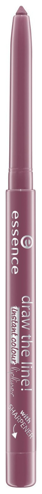 Тон 05 So un-grey-tful  Essence