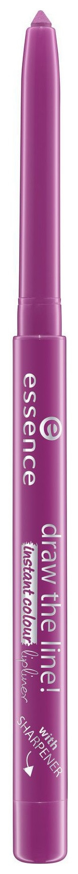 Тон 10 Pink candy  Essence
