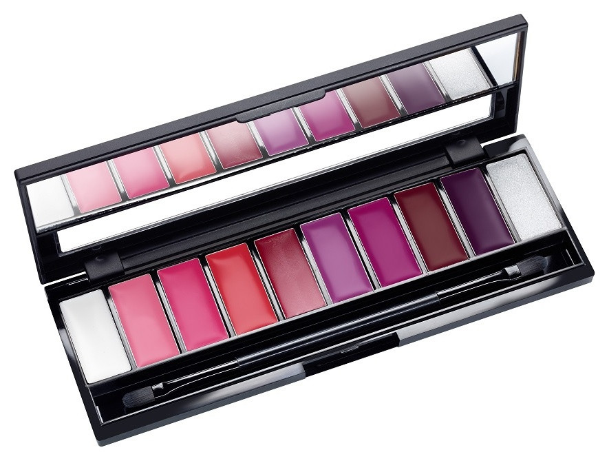 Тон 020 Embellished Boldness  Catrice