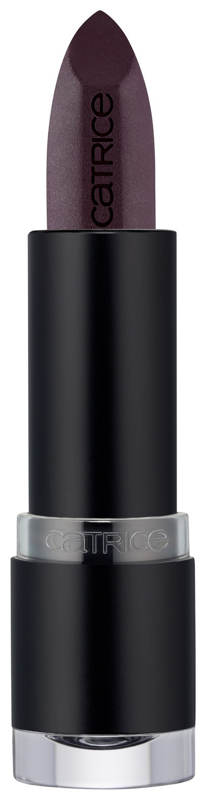 Тон 060 Темный шоколад  Catrice