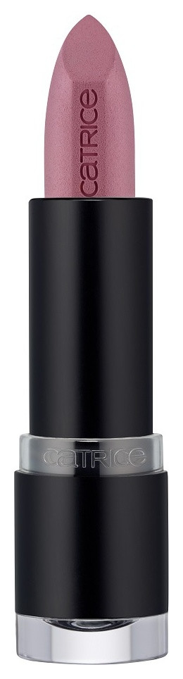 Тон 070 Розовый нюд  Catrice