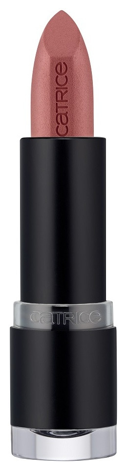 Тон 080 Абрикосовый  Catrice