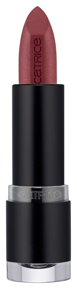 Тон 090 Exotic Nude  Catrice