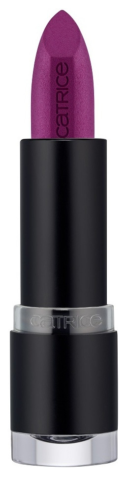 Тон 100 Fairy Berry  Catrice