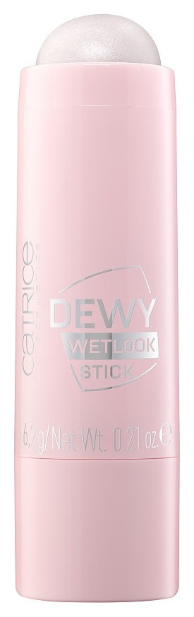 Хайлайтер в стике "Dewy Wetlook Stick"